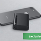 Xcentz 18W USB-C PD 10,000mAh Battery Pack | $15 | Amazon | Promo code KINJA195